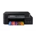 Brother DCP-T520W Ink Printer in BD