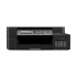 Brother DCP-T520W Multifunction Color Ink Printer