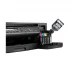 Brother DCP-T520W Ink Printer Price in BD