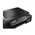 Brother DCP-T520W Ink Printer specifications