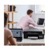Brother DCP-T520W Ink Printer Best Price