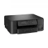 Brother DCP-T530DW Document Printer Price in Bangladesh