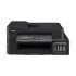Brother DCP-T710W Ink Printer