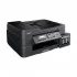 Brother DCP-T710W Ink Printer Price in Bangladesh