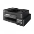 Brother DCP-T710W Ink Printer in BD