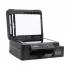 Brother DCP-T720DW Multifunction Color Ink Printer