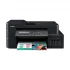 Brother DCP-T720DW Ink Printer