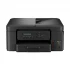 Brother DCP-T730DW Document Printer