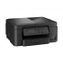 Brother DCP-T730DW Document Printer Price in Bangladesh
