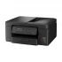 Brother DCP-T730DW Document Printer in BD