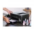 Brother DCP-T730DW Multifunction Color Ink Printer