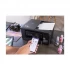 Brother DCP-T730DW Document Printer Price in BD