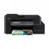 Brother DCP-T820DW Document Printer