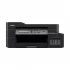 Brother DCP-T820DW Document Printer Price in Bangladesh