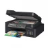 Brother DCP-T820DW Document Printer in BD