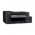 Brother DCP-T820DW Multifunction Color Ink Printer
