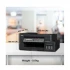 Brother DCP-T820DW Document Printer specifications