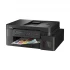 Brother DCP-T830DW Document Printer in BD