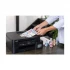 Brother DCP-T830DW Multifunction Color Ink Printer