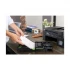 Brother DCP-T830DW Document Printer Price in BD