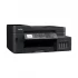 Brother MFC-T920DW Document Printer Price in Bangladesh