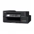 Brother MFC-T920DW Document Printer in BD