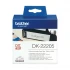 Brother DK-22205 POS System