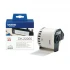 Brother DK-22205 POS System Price in Bangladesh