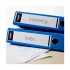 Brother DK-22205 POS System in BD