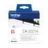 Brother DK-22214 Printer Paper Price in Bangladesh