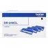 Brother DR-240CL (BKCNY) Drum Unit