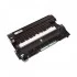 Brother DR-3355 Drum Unit Price in Bangladesh
