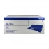 Brother DR-3355 Drum Unit