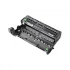 Brother DR-3607 Drum Unit