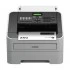 Brother Fax-2840 Fax Machine