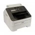 Brother Fax-2840 Fax Machine Price in Bangladesh