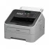 Brother Fax-2840 Fax Machine in BD