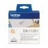 Brother Genuine DK-11201 POS System Price in Bangladesh