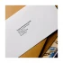 Brother Genuine DK-11201 POS System in BD