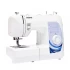 Brother GS3700 Sewing Machine