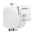 Brother GS3700 Sewing Machine in BD