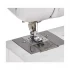 Brother GS3700 Sewing Machine