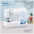 Brother GS3700 Sewing Machine Price in BD