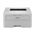 Brother HL-B2100D Document Printer