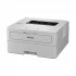 Brother HL-B2100D Document Printer Price in Bangladesh