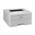 Brother HL-B2100D Document Printer in BD