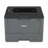 Brother HL-L5200DW Laser Printer