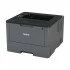 Brother HL-L5200DW Laser Printer Price in Bangladesh