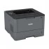 Brother HL-L5200DW Laser Printer in BD