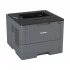 Brother HL-L 6200DW Laser Printer